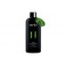 Pirts aromāts RENTO 400 ml, Mežs Pirts aromāts RENTO 400 ml, Mežs